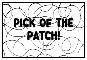 PICK OF THE PATCH! Library Quote Coloring Pages school resource by ...