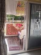 DSR Woodwinds in Sarjapur Road, Bangalore: Price, Brochure, Floor Plan ...