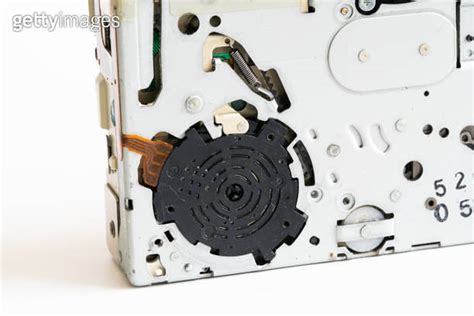 Camera Structure 的图像结果