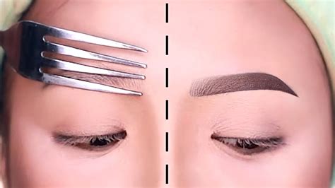 Tutorial Bikin Alis 的图像结果