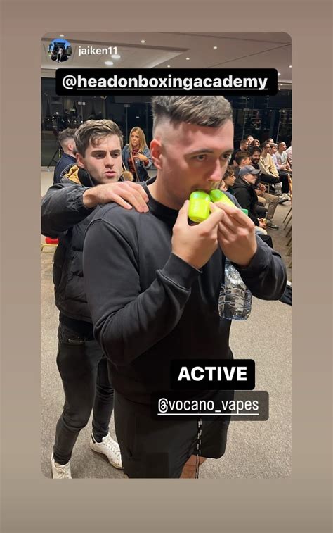 Vocano Vape Official (@vocanovape) / Twitter