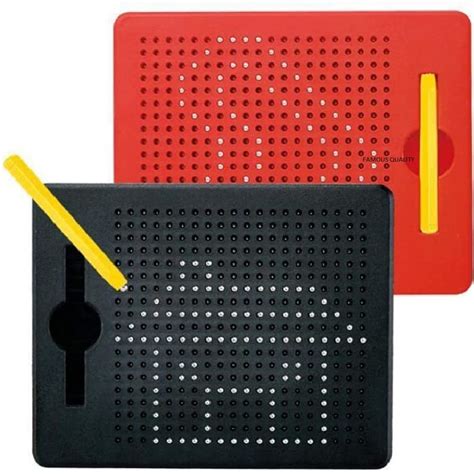 Buy Famous Quality® New Stylist Mag Drawing Pad Educational Toy ...