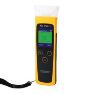 Image result for Alcopatrol Ap5020 Mouthless