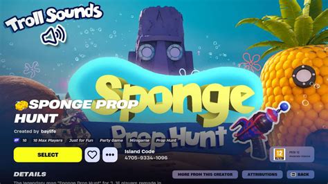 Image result for Fun Fortnite Maps