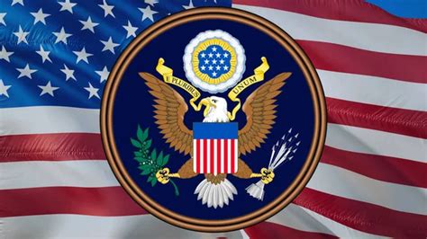 President Logo 的图像结果