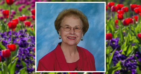 Obituary | Aline J. Nealey of Ellijay, Georgia | Bernhardt Funeral Home