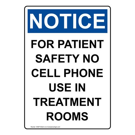Cell Phone Sign 的图像结果