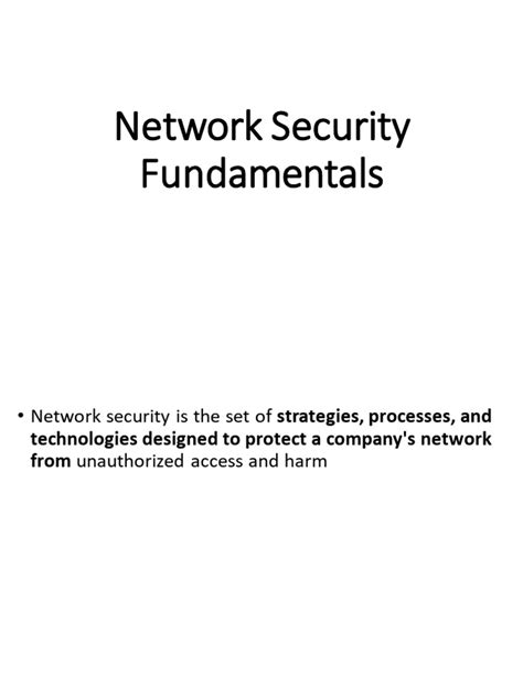 Network Security Introduction 的图像结果