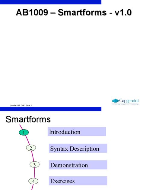 SmartForms Design Tips 的图像结果