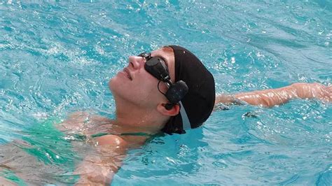 Image result for IPX Waterproof Rating Chart