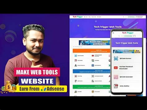 Image result for How to Script a Website