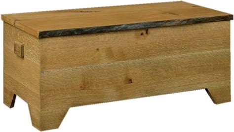 Image result for Rustic Hope Chest