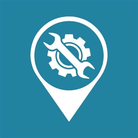 AKG Setu – Apps on Google Play