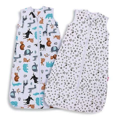 Baby Sleeping Sacks Uk at Deborah Clayton blog