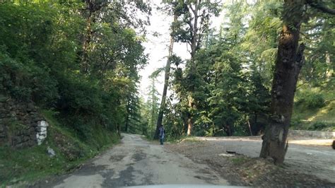 CRAIGNANO (2025) All You Need to Know BEFORE You Go (with Photos ...