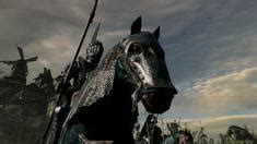 Kingdom Under Fire II - Calvary Gameplay