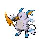 Wingchu #516.26 - FusionDex