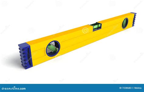 Image result for Spirit Level Tutorial