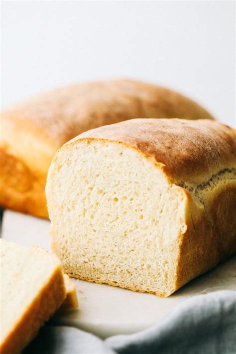 Image result for Homemade Bread Recipe