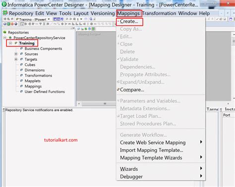 Image result for Aggregator Transformation Examples Informatica Cloud