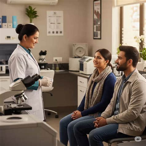 Pathology Lab in Pune | Online Lab Tests & Home Sample Collection ...