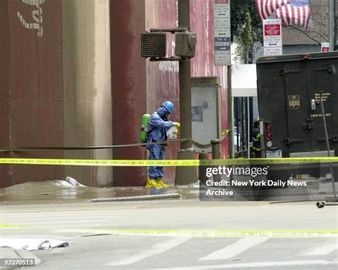 Image result for Con Edison Steam Stack