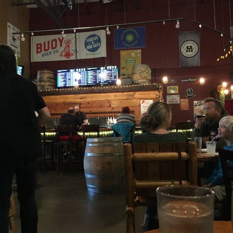 Review: A.B.V. Public House