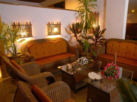 Amazing Ngapali Resort in Thandwe District | 2023 Updated prices, deals ...