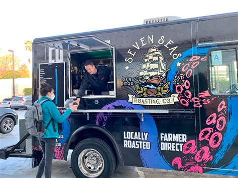 Poseida Therapeutics Office Photos