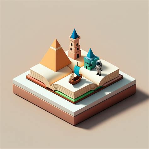 DeepStroke's Animations: A Study of Online Dissemination and Community ...