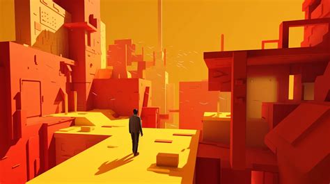 How to Create a Video Game with Coding On Tablets 的图像结果