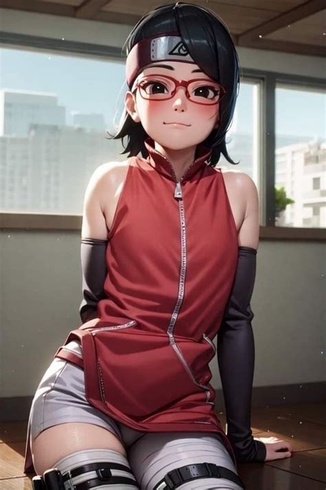 Пин на доске HORROR