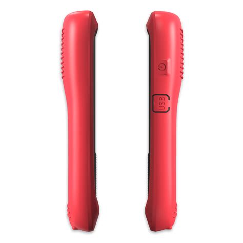 Image result for Xtool X100 Pro2 Auto Key Programmer