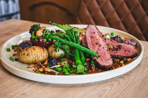 Would go again but one more chance - Reviews, Photos - The Millstone ...