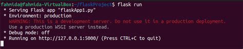 Image result for How to Install Flask Python