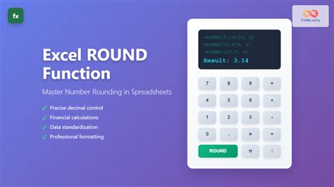 Image result for Excel Trunc Function Examples with Formulas