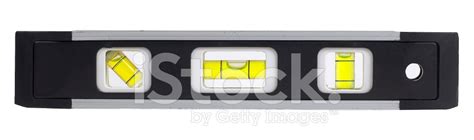 Image result for Open Level File