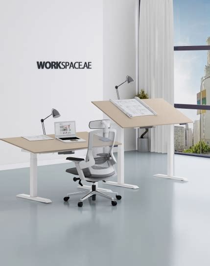 Image result for Desk CD File Tilt