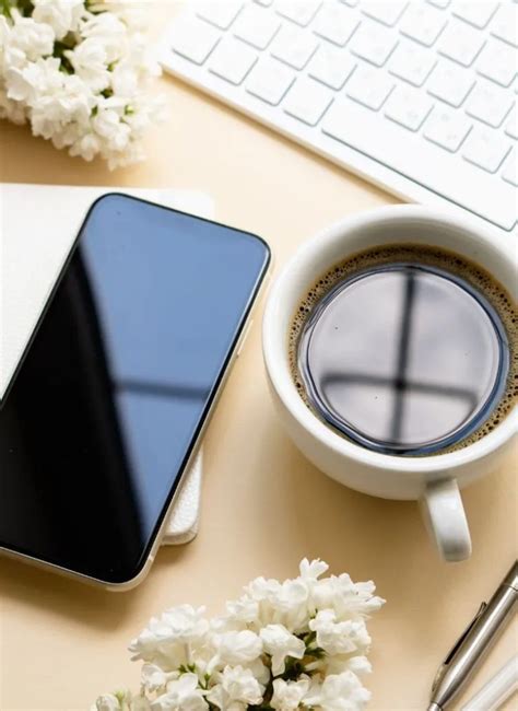 Image result for First Blog Post