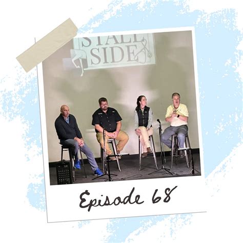 Rood & Riddle Veterinary Pharmacy