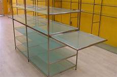 scaffali espositori scaffali ed espositori per negozi frenz srl scaffali espositori scaffali ed espositori per negozi frenz srl