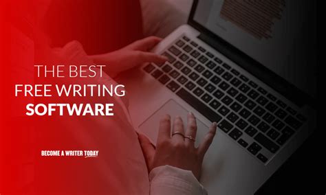 Image result for Writing Software