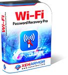 Image result for Password Decoder