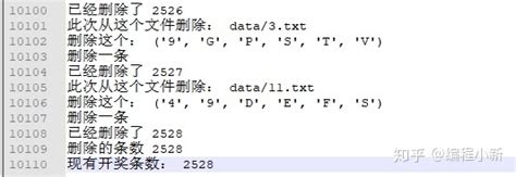 力扣 160 - Intersection of Two Linked Lists. (相交链表) Python双指针_力扣no ...
