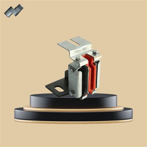 Liftsol Industries Private Limited