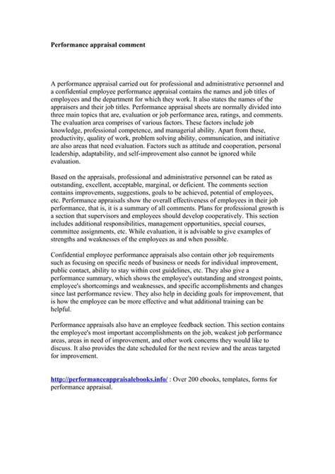 Image result for Sample Comment for Improvement