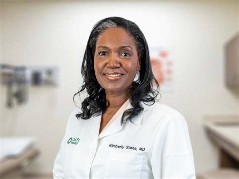 Kimberly Stone, MD - Internist - El Mirage, AZ | Oak Street Health