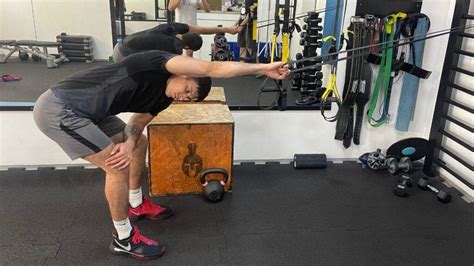 Image result for Functional Shoulder Exercises