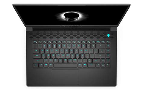 Image result for Alienware Laptop Black Screen