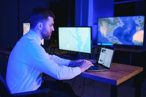 Image result for Dispatcher Computer